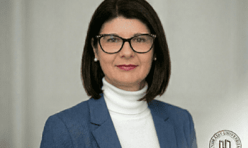 Finanzreferat
