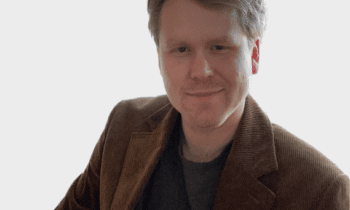 Simon Konstantin ANDA Beitragsbild