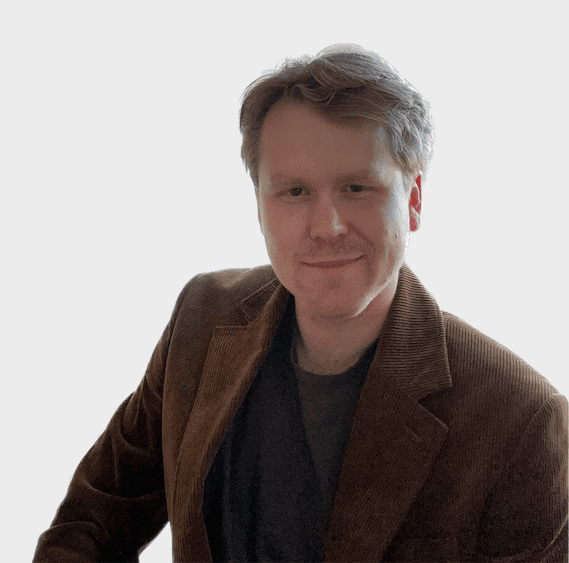 Simon Konstantin ANDA