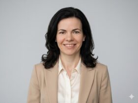 Finanzreferat