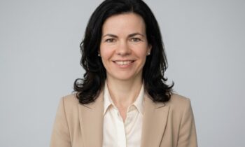 Finanzreferat