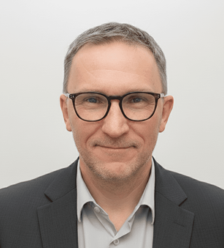 Ferenc WÜNSCH