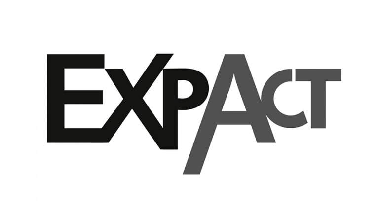 ExpAct (AAL JP) Beitragsbild