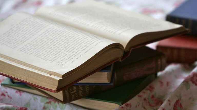 Identität, Migration, Internationalität und Interkulturalität in den Literaturen Mitteleuropas (Visegrad Fund) Beitragsbild
