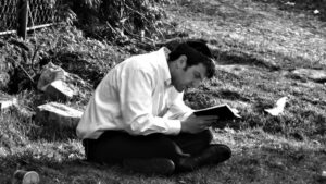 Jüdisches Leben in Deutschwestungarn / Burgenland vom ausgehenden 19. bis Mitte des 20. Jahrhunderts Beitragsbild