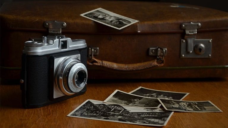 K.u.K – Kult und Kitsch: Die Donaumonarchie im Unterhaltungskino Beitragsbild