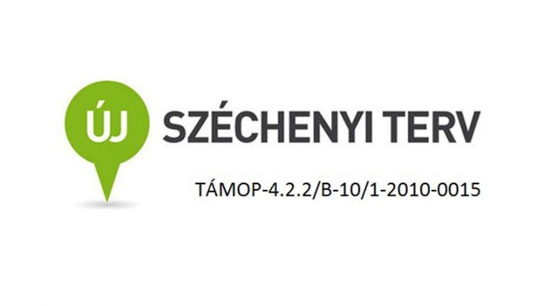 TÁMOP-4.2.2 Beitragsbild