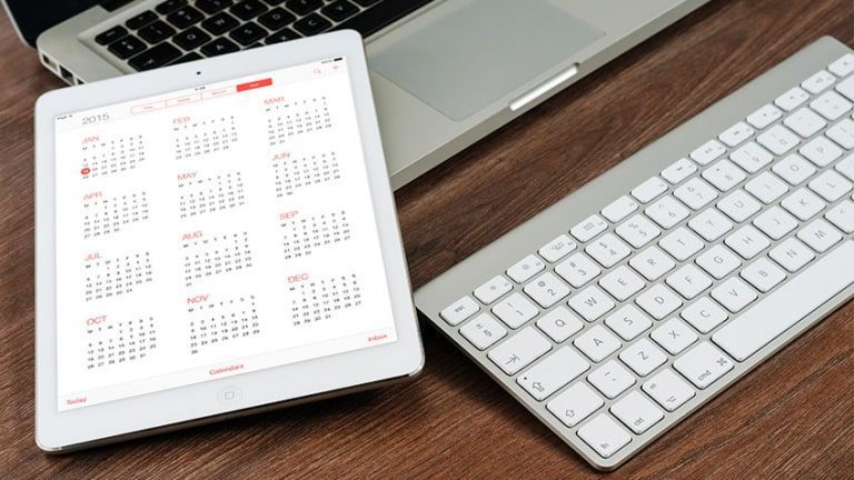 Trägt die Europäische Donauraumstrategie zur Verbesserung der regionalen Wettbewerbsfähigkeit bei? Beitragsbild