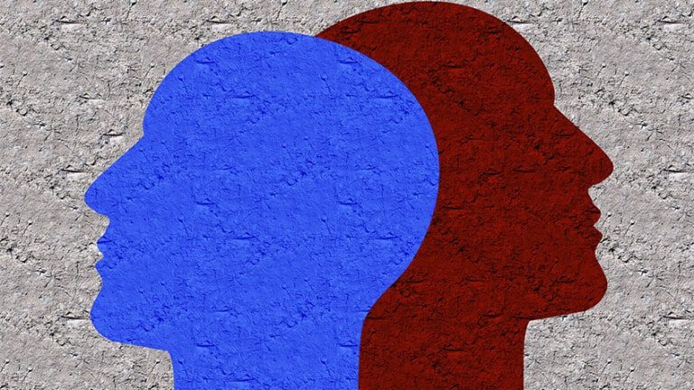 Unionsbürgerschaft und europäische Identität Beitragsbild