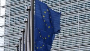 Call for papers – Aufruf zur Einreichung von Beiträgen Beitragsbild