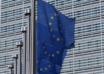 Call for papers – Aufruf zur Einreichung von Beiträgen Titelbild