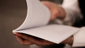 Call for Papers for the Conference THE END OF “FREEDOM” IN CENTRAL AND EASTERN EUROPE? ADDRESSING THE CHALLENGES OF AN ILLIBERAL TURN (9-11. June 2022) at Andrássy University Budapest Beitragsbild