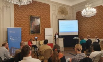 The Western Balkans path towards EU membership – new drive or dead end?