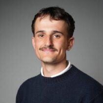 Caspar Halder Beitragsbild