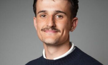 Caspar Halder Beitragsbild