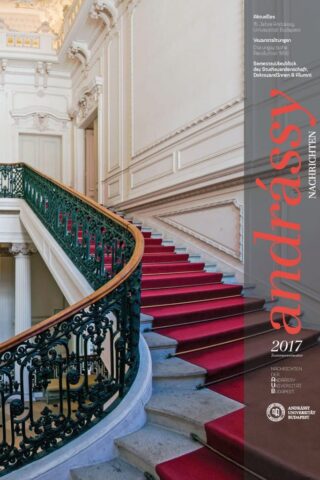 2017/1, 12. Ausgabe Vorschaubild