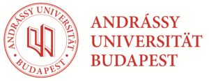 1% Ihrer Steuer: Unterstützen Sie die Talente der Zukunft an der Andrássy Universität! Beitragsbild