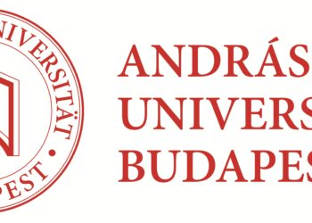 1% Ihrer Steuer: Unterstützen Sie die Talente der Zukunft an der Andrássy Universität! Titelbild