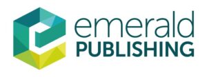 Testzugang zu Emerald E-Books Beitragsbild