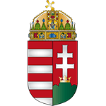 Ph.D.-Stipendium des ungarischen Staates