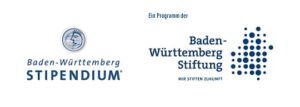 Baden-Württemberg-STIPENDIUM: Walter-Hallstein-Programm Beitragsbild