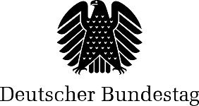 Internationales Parlaments-Stipendium (IPS)