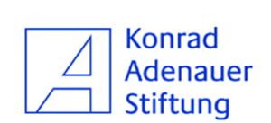 Stipendium der Konrad-Adenauer-Stiftung