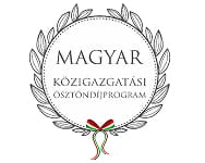 Magyar Közigazgatási Ösztöndíjprogram 2027