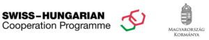 ! Swiss-Hungarian Cooperation Programme: Carl-Lutz-Stipendium (MA) Beitragsbild