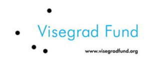 Visegrad-Stipendienprogramm: Incoming Stipendien