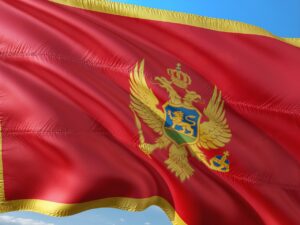 28 in 2028? Chancen und Herausforderungen für Montenegros EU-Beitritt Beitragsbild