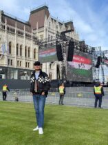 Haoruo – Incoming Beitragsbild