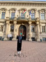 Pascal – Incoming Beitragsbild