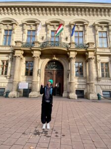 Pascal – Incoming Beitragsbild