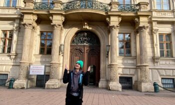 Pascal – Incoming Beitragsbild