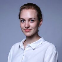 Júlia HAJAS-JANKA Beitragsbild