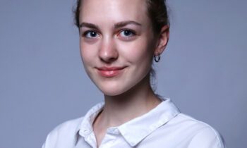 Júlia HAJAS-JANKA Beitragsbild