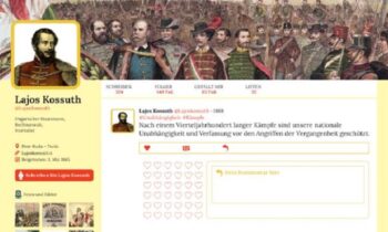 #ausgleich150 (2017)