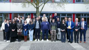Europa jenseits von Brüssel Beitragsbild