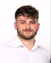 Sebastian Wucharz Beitragsbild
