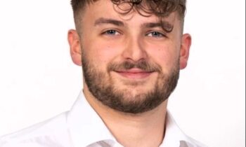Sebastian Wucharz Beitragsbild