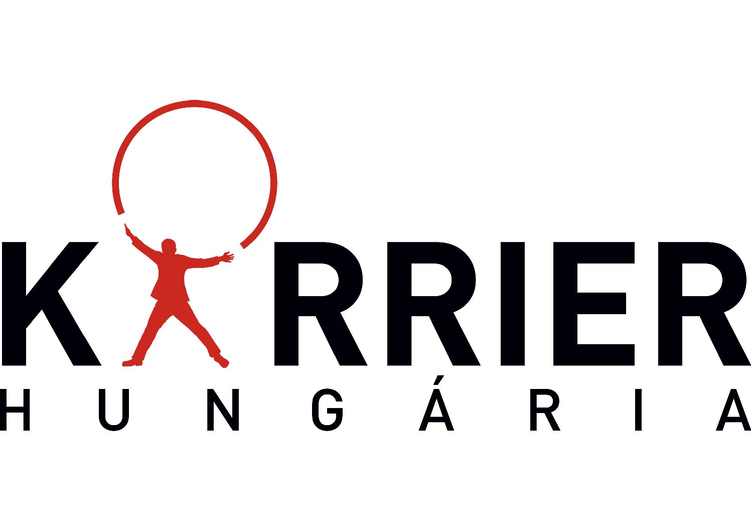 IT Support Specialist (German Speaker) – Einstieg auch ohne IT-Erfahrung möglich Titelbild