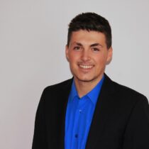 Stephan Andreas Straub Beitragsbild
