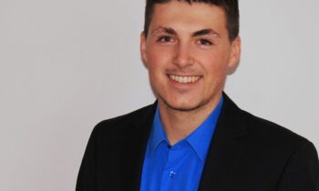 Stephan Andreas Straub Beitragsbild