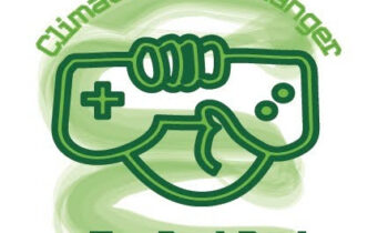 Climate Game Changer-The Real Deal (2021)
