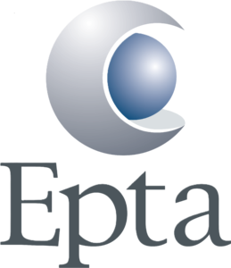 Deutschsprachiger Customer Support Specialist (w/m/d) –  20–40 Stunden/Woche Beitragsbild