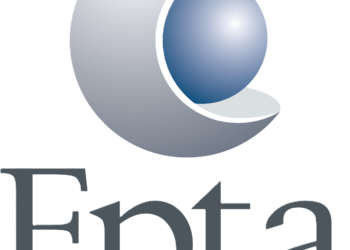 Deutschsprachiger Customer Support Specialist (w/m/d) –  20–40 Stunden/Woche Titelbild