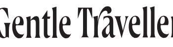 Pflichtpraktikum Redaktion & Content Titelbild