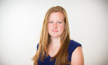 Ágnes KOVÁCS