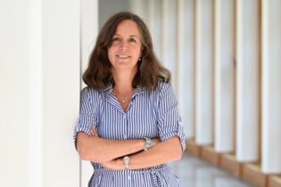 Sybille PFAFF